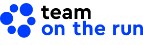 Connexion au WebChat